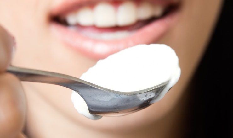 Vous rêvez d’un sourire éclatant avec le dent blanche bicarbonate?