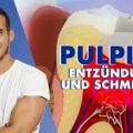 As-tu déjà eu une rage de dents qui te fait grimper aux murs ?
