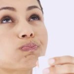 Comment soulager ton mal de dents avec Spedifen : le guide ultime pour dire adieu à la douleur