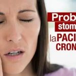 Les remèdes de grand-mère pour calmer un mal de dents