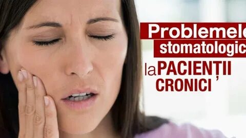 Les remèdes de grand-mère pour calmer un mal de dents