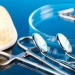 Soulager une rage de dent : astuces et matériel de dentiste pour un soulagement rapide