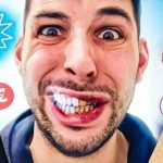Guide ultime des brosses à dents: tout ce que vous devez savoir