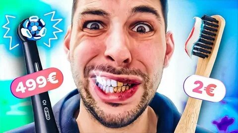 Guide ultime des brosses à dents: tout ce que vous devez savoir