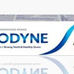 Tout ce que t’as besoin de savoir sur Sensodyne Blanchissant : le guide ultime pour un sourire éclatant