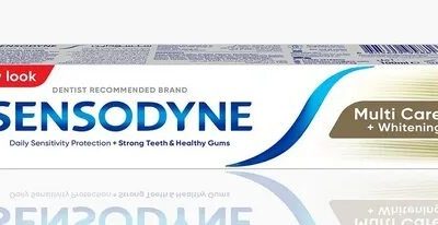 Tout ce que t’as besoin de savoir sur Sensodyne Blanchissant : le guide ultime pour un sourire éclatant