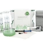 Comment obtenir un sourire éclatant avec Opalescence Blanchiment 16?