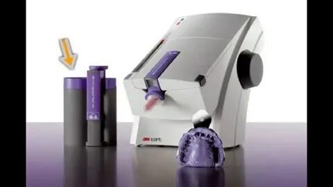 Où trouver des fournitures dentaires pas cher pour soigner une rage de dent et briller avec Opalescence Blanchiment 16?