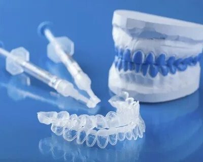 Comment Obtenir un Sourire Éclatant avec Opalescence Blanchiment 16 : Tout Ce Que Vous Devez Savoir