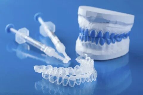 Comment Obtenir un Sourire Éclatant avec Opalescence Blanchiment 16 : Tout Ce Que Vous Devez Savoir