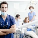 Que faire en cas de douleur dentaire ? Vos solutions pour arrêter de souffrir !