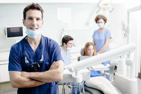 Que faire en cas de douleur dentaire ? Vos solutions pour arrêter de souffrir !