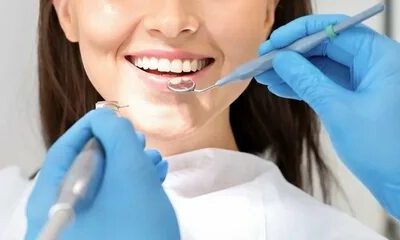Comment soulager une rage de dent avec le clou de girofle : votre guide ultime pour un remède naturel chez un dentiste près de Victor Hugo