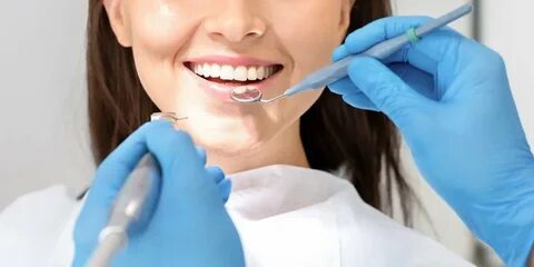 Comment soulager une rage de dent avec le clou de girofle : votre guide ultime pour un remède naturel chez un dentiste près de Victor Hugo