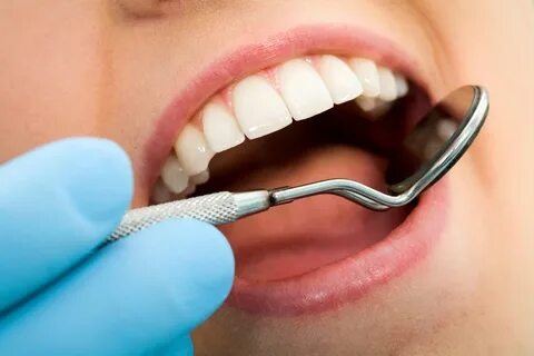 Comment Soulager une Rage de Dent avec des Clous de Girofle et Autres Astuces Naturelles